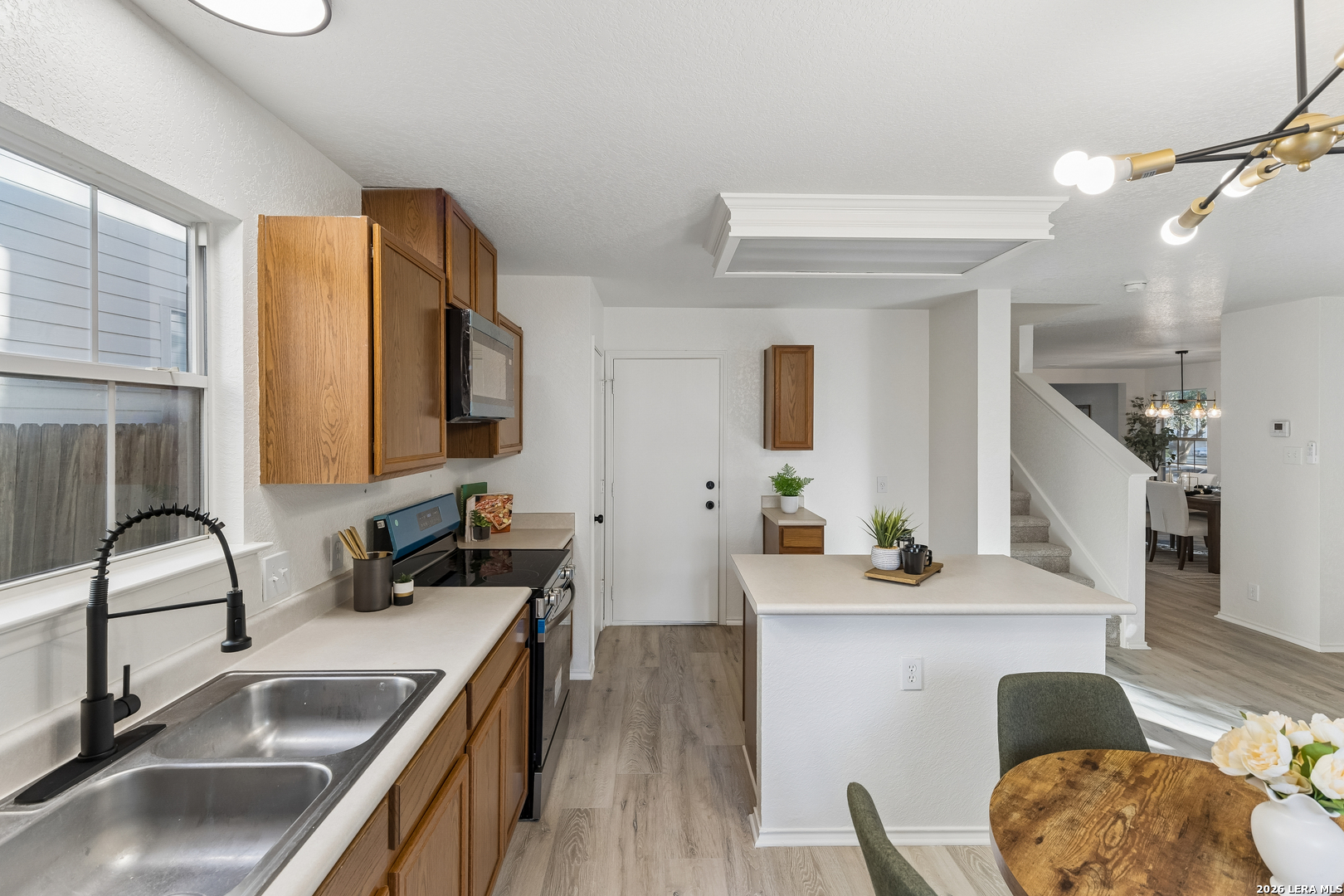 4918 Corian Springs Drive San Antonio TX 78247