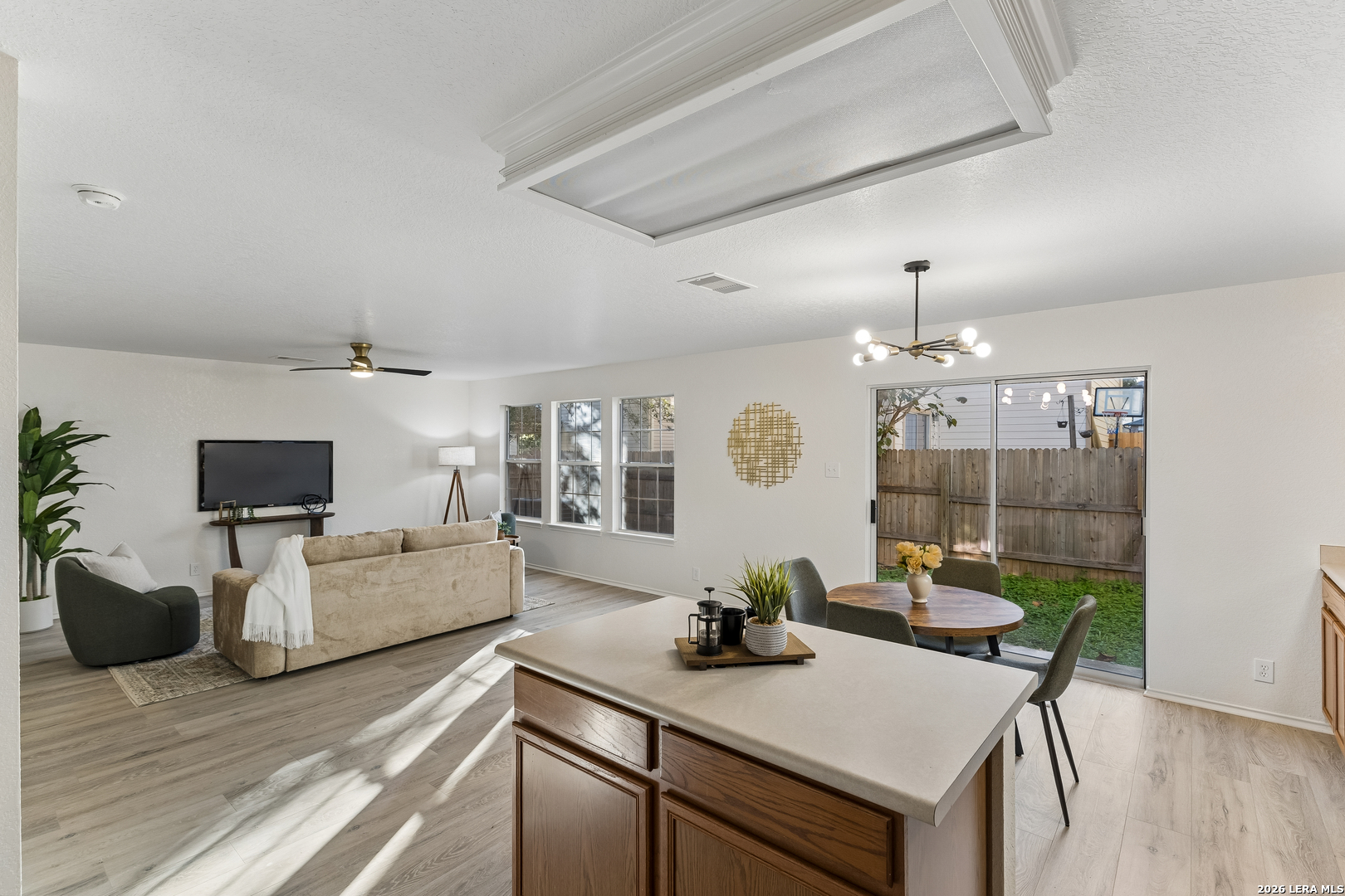 4918 Corian Springs Drive San Antonio TX 78247