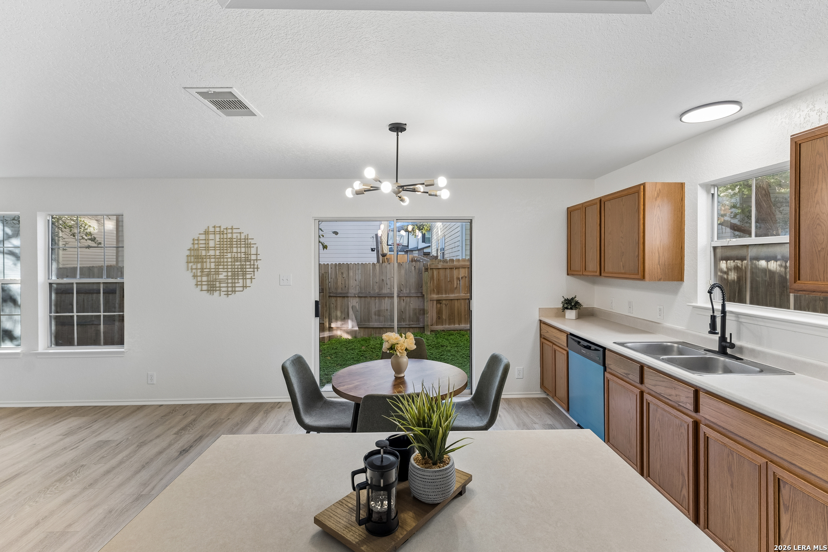 4918 Corian Springs Drive San Antonio TX 78247
