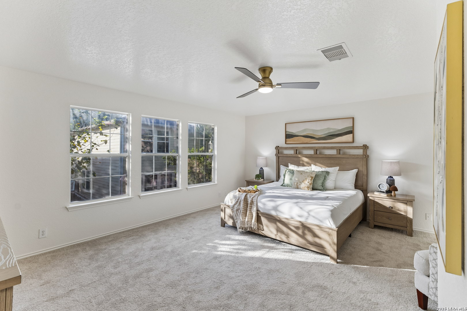 4918 Corian Springs Drive San Antonio TX 78247