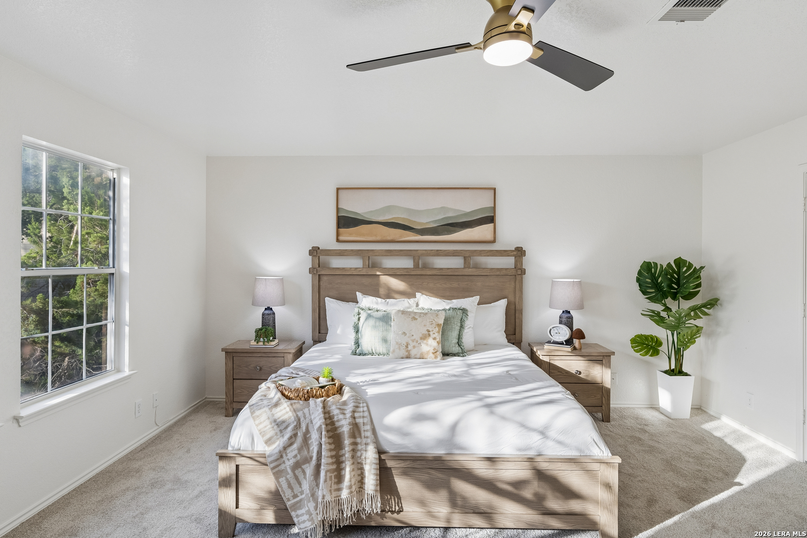 4918 Corian Springs Drive San Antonio TX 78247