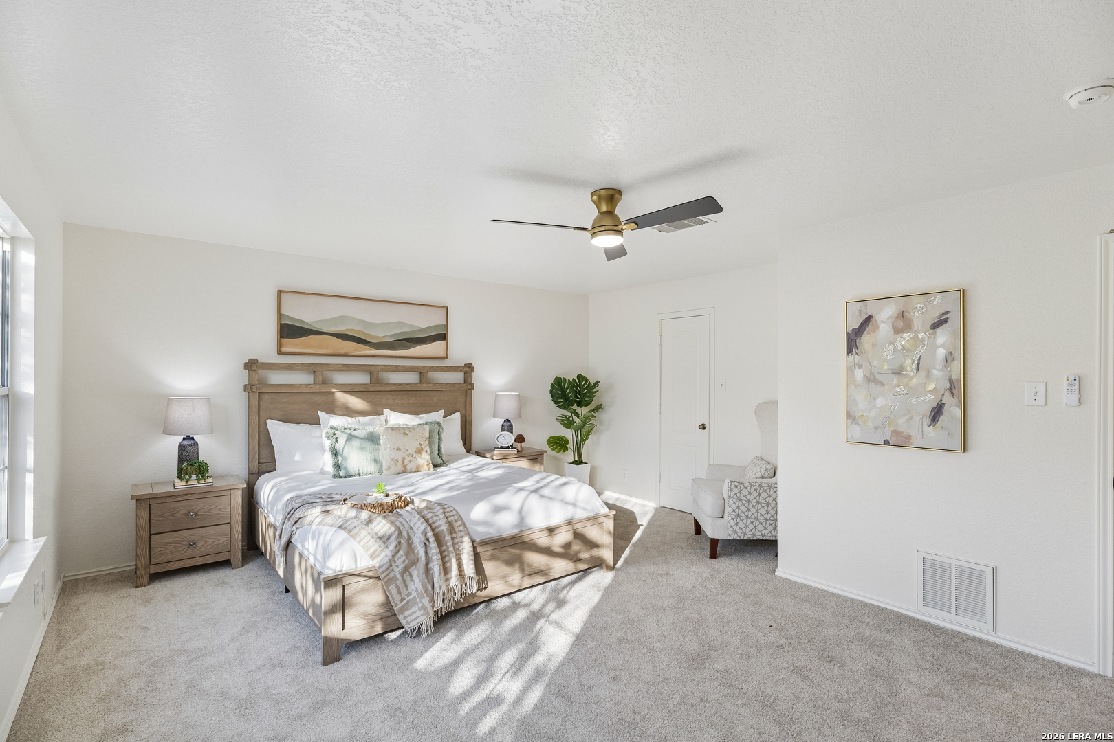 4918 Corian Springs Drive San Antonio TX 78247