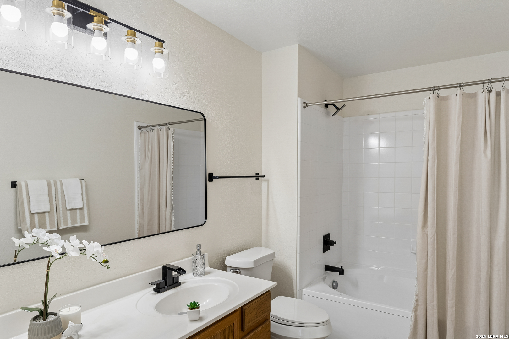 4918 Corian Springs Drive San Antonio TX 78247