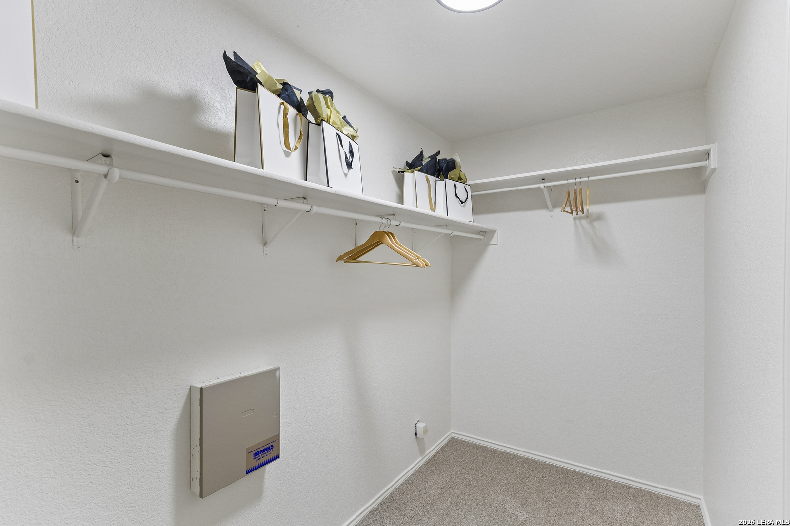 4918 Corian Springs Drive San Antonio TX 78247