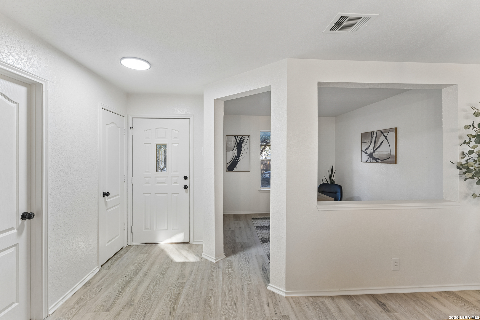 4918 Corian Springs Drive San Antonio TX 78247