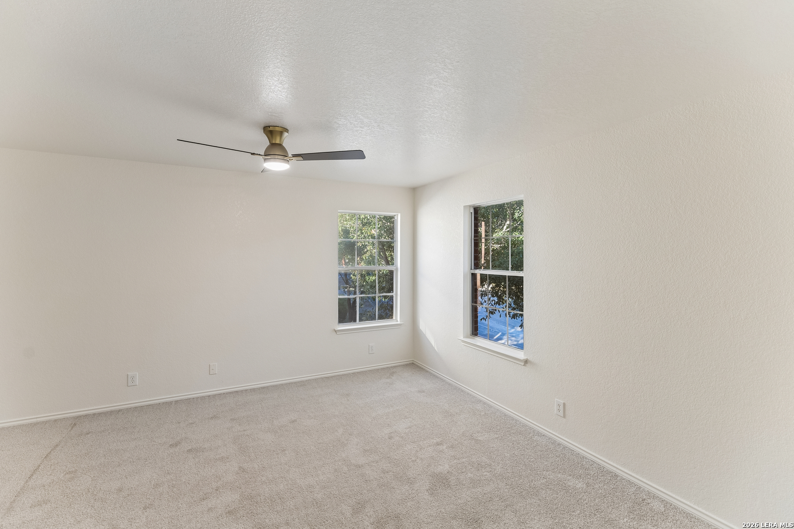4918 Corian Springs Drive San Antonio TX 78247