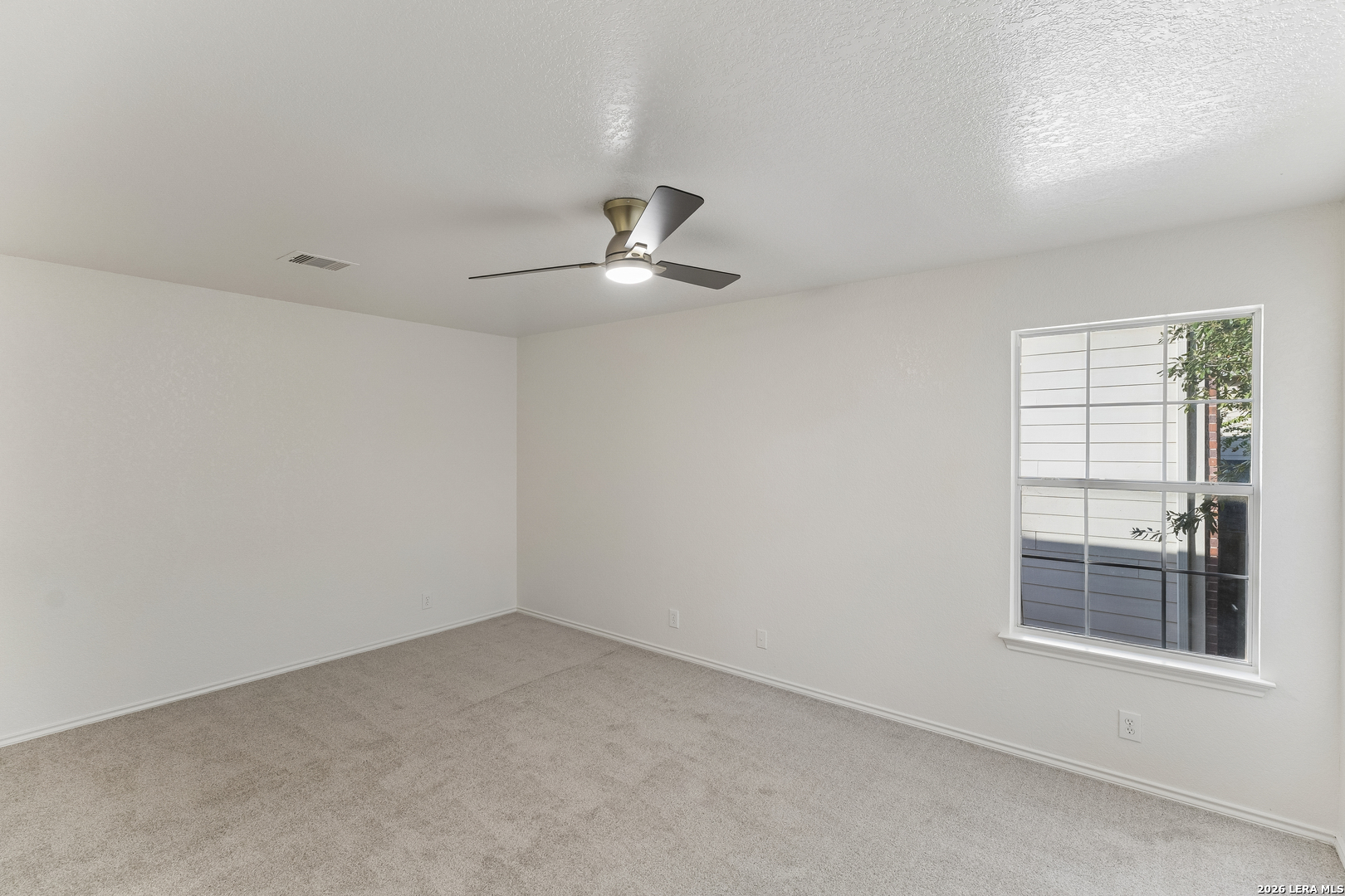 4918 Corian Springs Drive San Antonio TX 78247