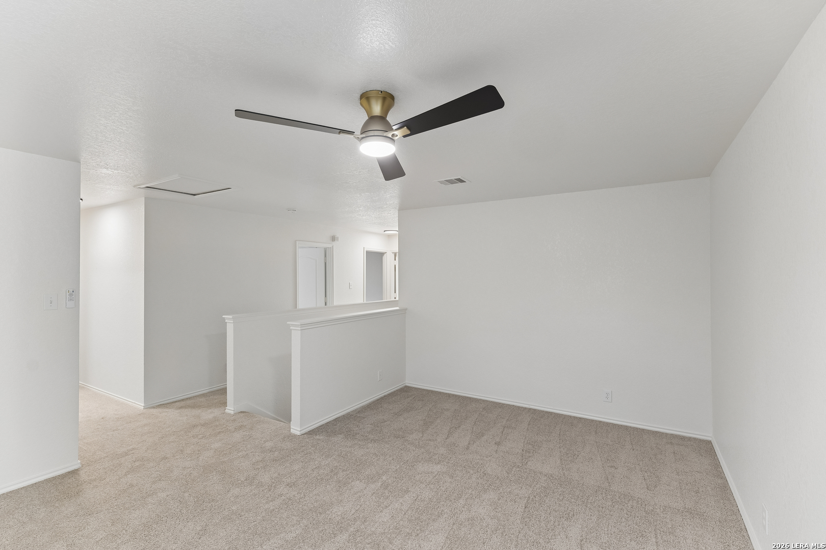 4918 Corian Springs Drive San Antonio TX 78247
