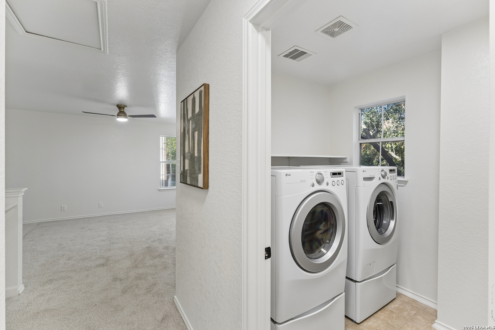 4918 Corian Springs Drive San Antonio TX 78247