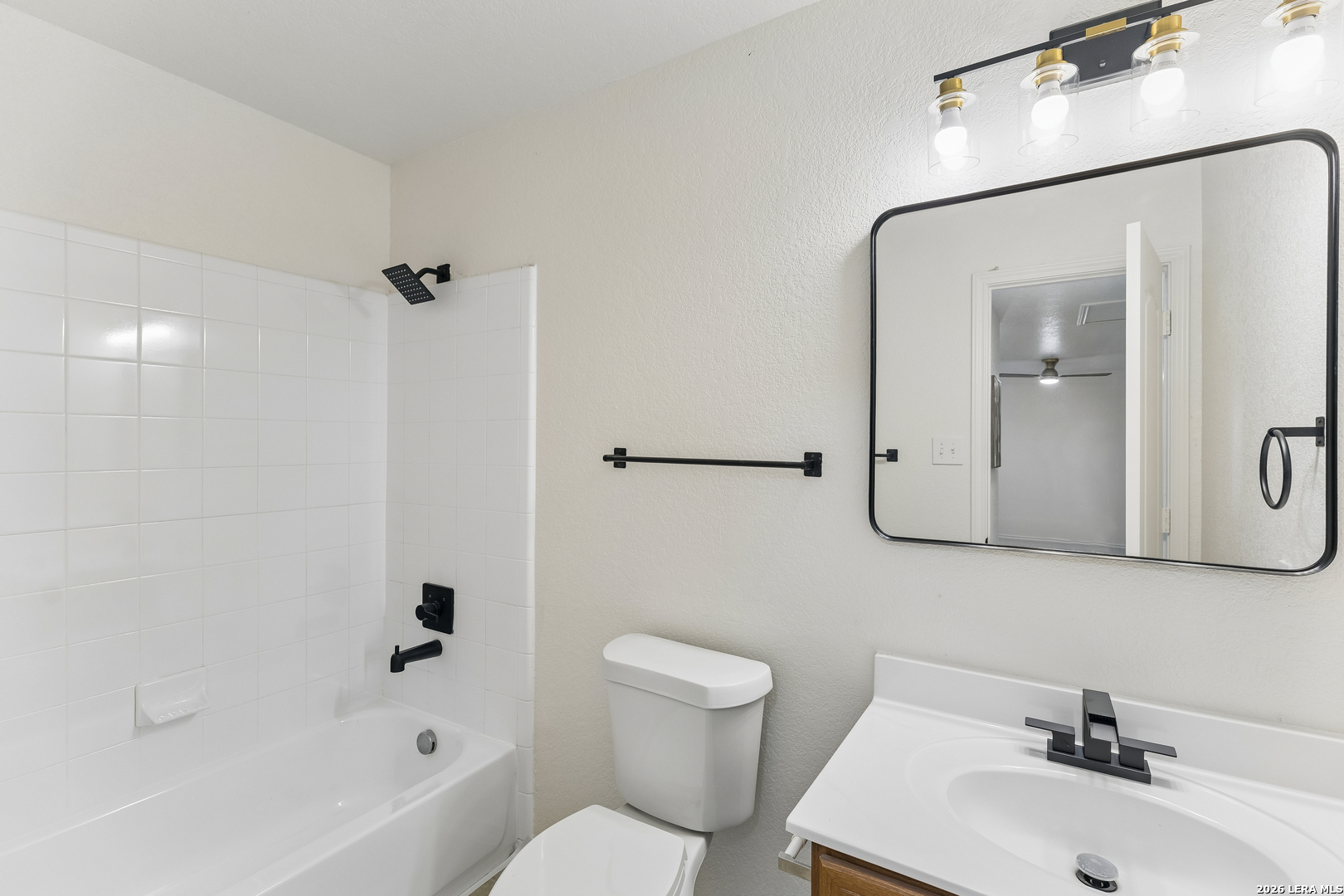 4918 Corian Springs Drive San Antonio TX 78247
