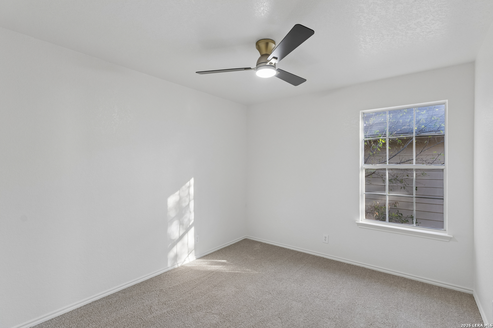 4918 Corian Springs Drive San Antonio TX 78247