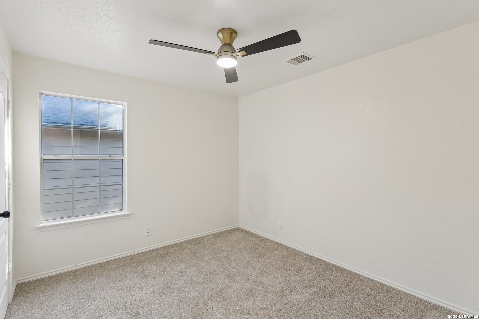 4918 Corian Springs Drive San Antonio TX 78247