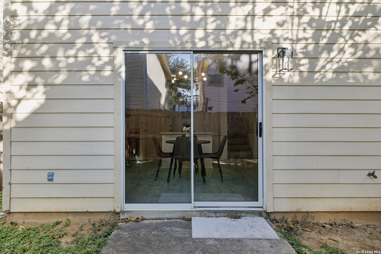 4918 Corian Springs Drive San Antonio TX 78247