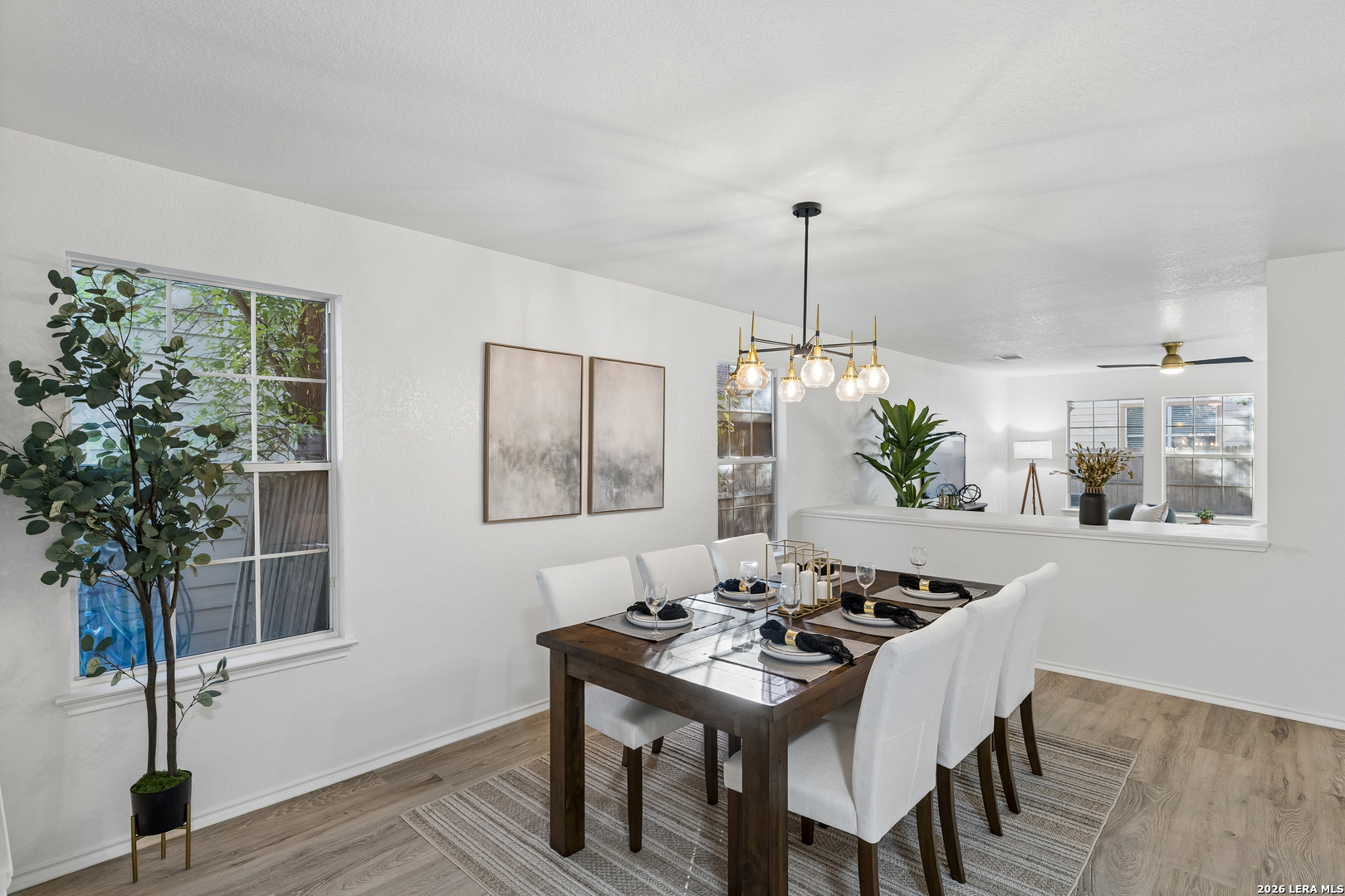 4918 Corian Springs Drive San Antonio TX 78247
