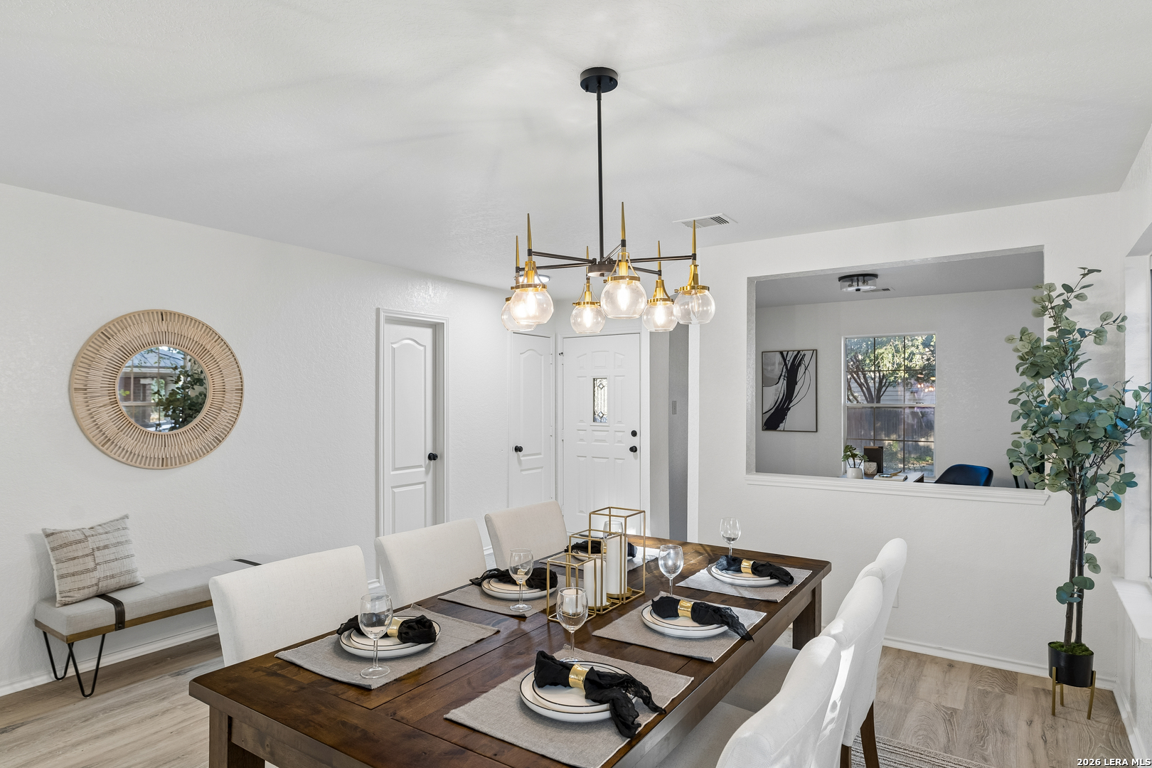 4918 Corian Springs Drive San Antonio TX 78247