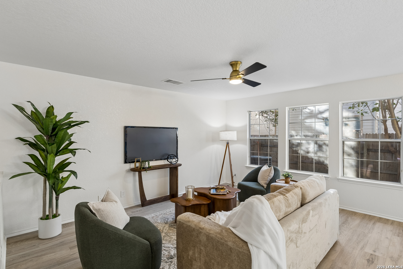 4918 Corian Springs Drive San Antonio TX 78247