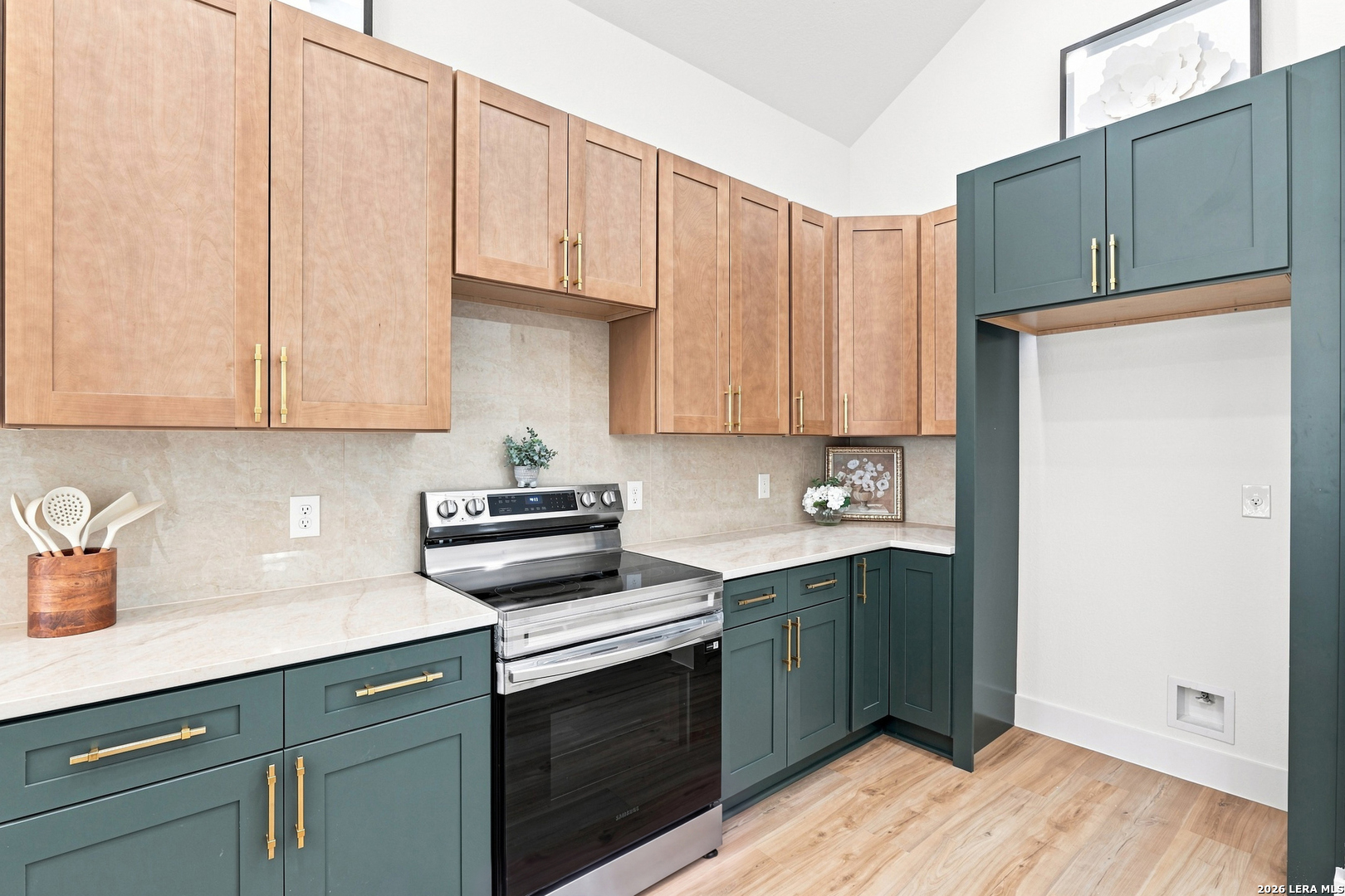 803 Mckinley Avenue San Antonio TX 78210