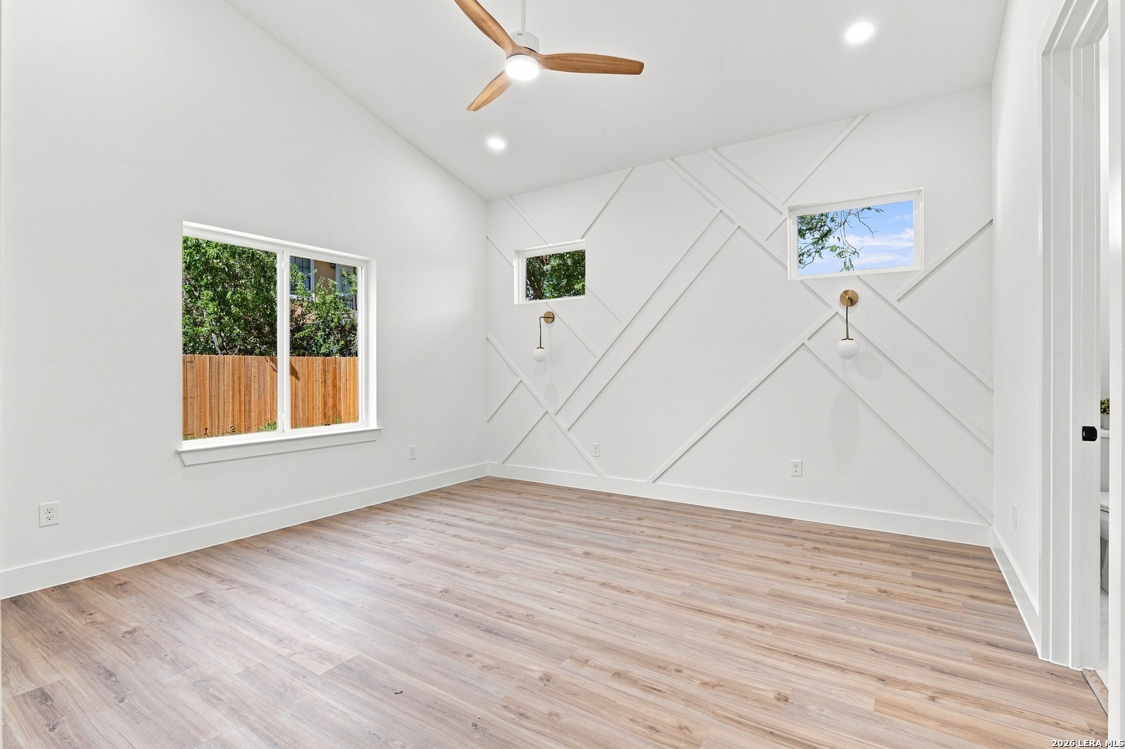 803 Mckinley Avenue San Antonio TX 78210