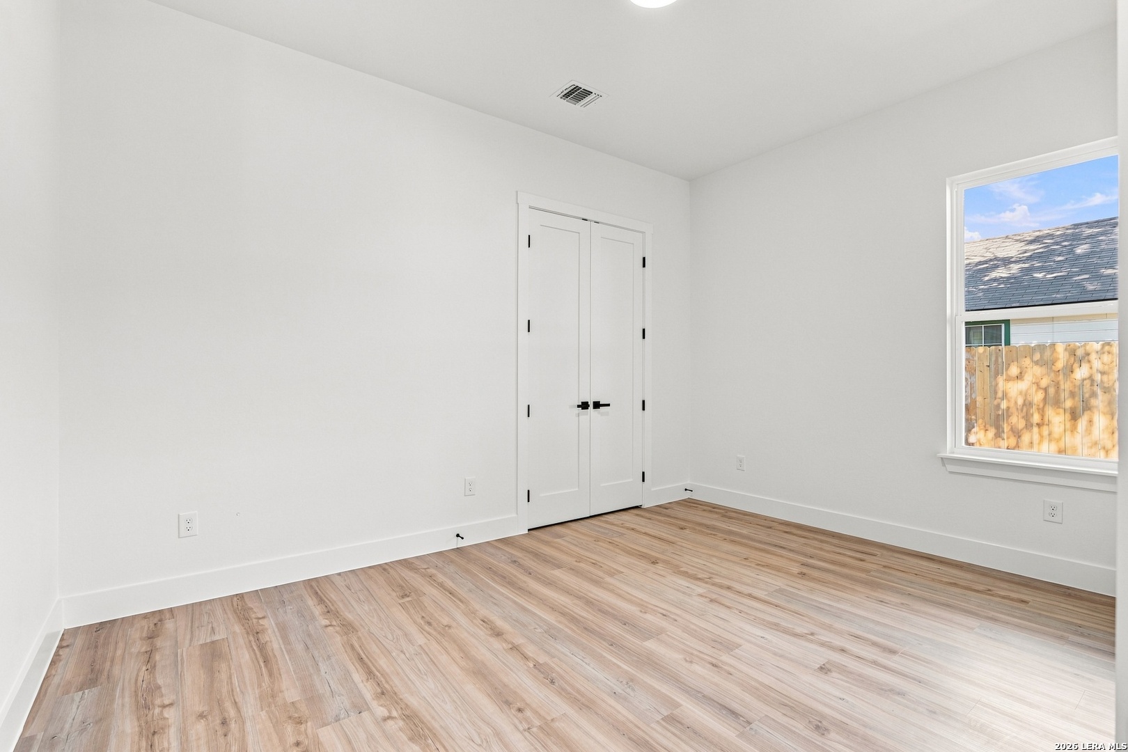 803 Mckinley Avenue San Antonio TX 78210
