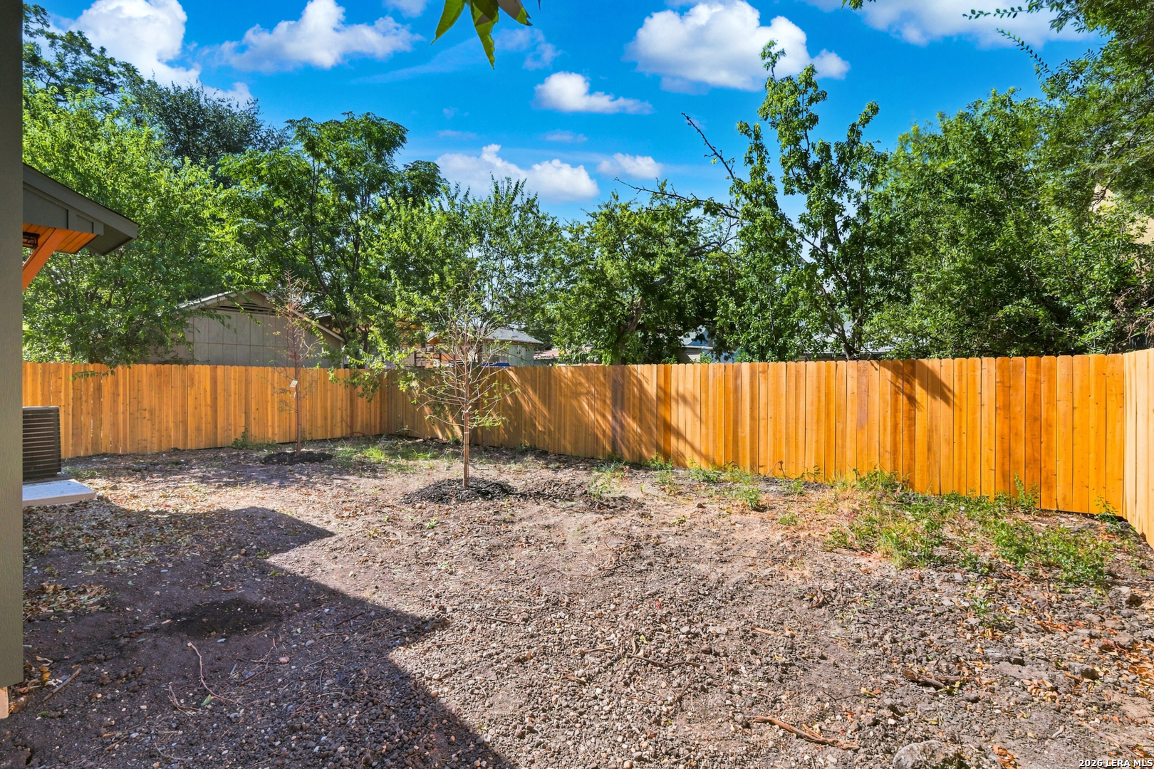 803 Mckinley Avenue San Antonio TX 78210