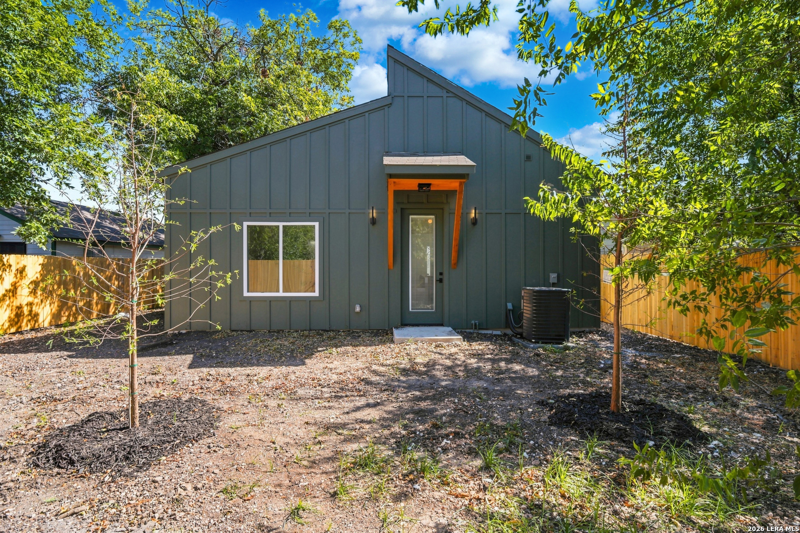 803 Mckinley Avenue San Antonio TX 78210