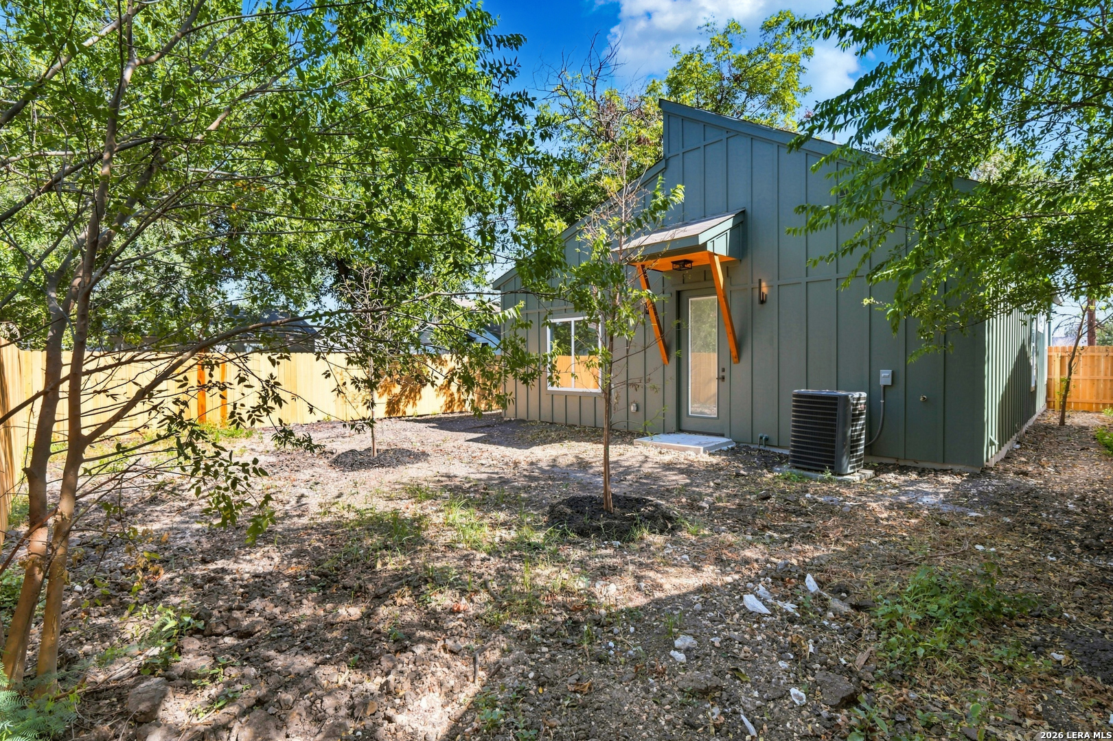 803 Mckinley Avenue San Antonio TX 78210