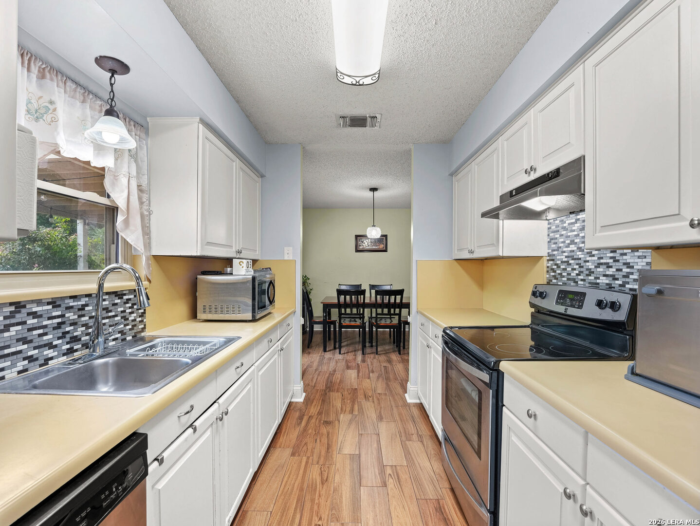 118 Cypress Falls Drive Ingram TX 78025