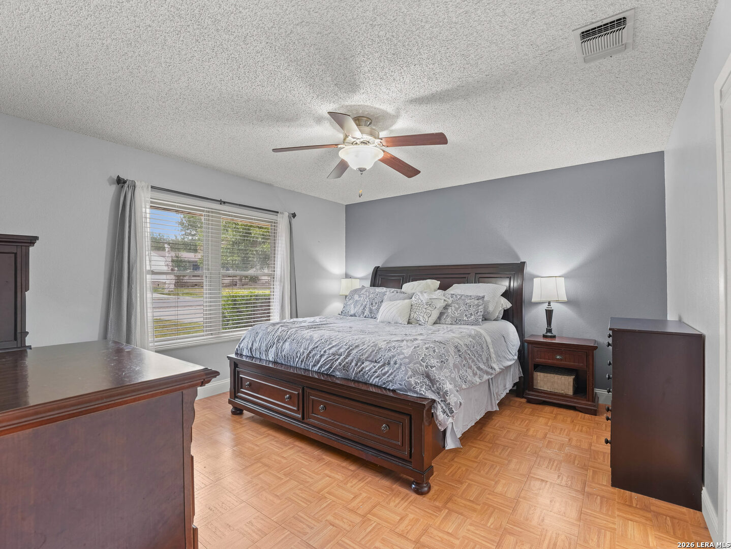 118 Cypress Falls Drive Ingram TX 78025