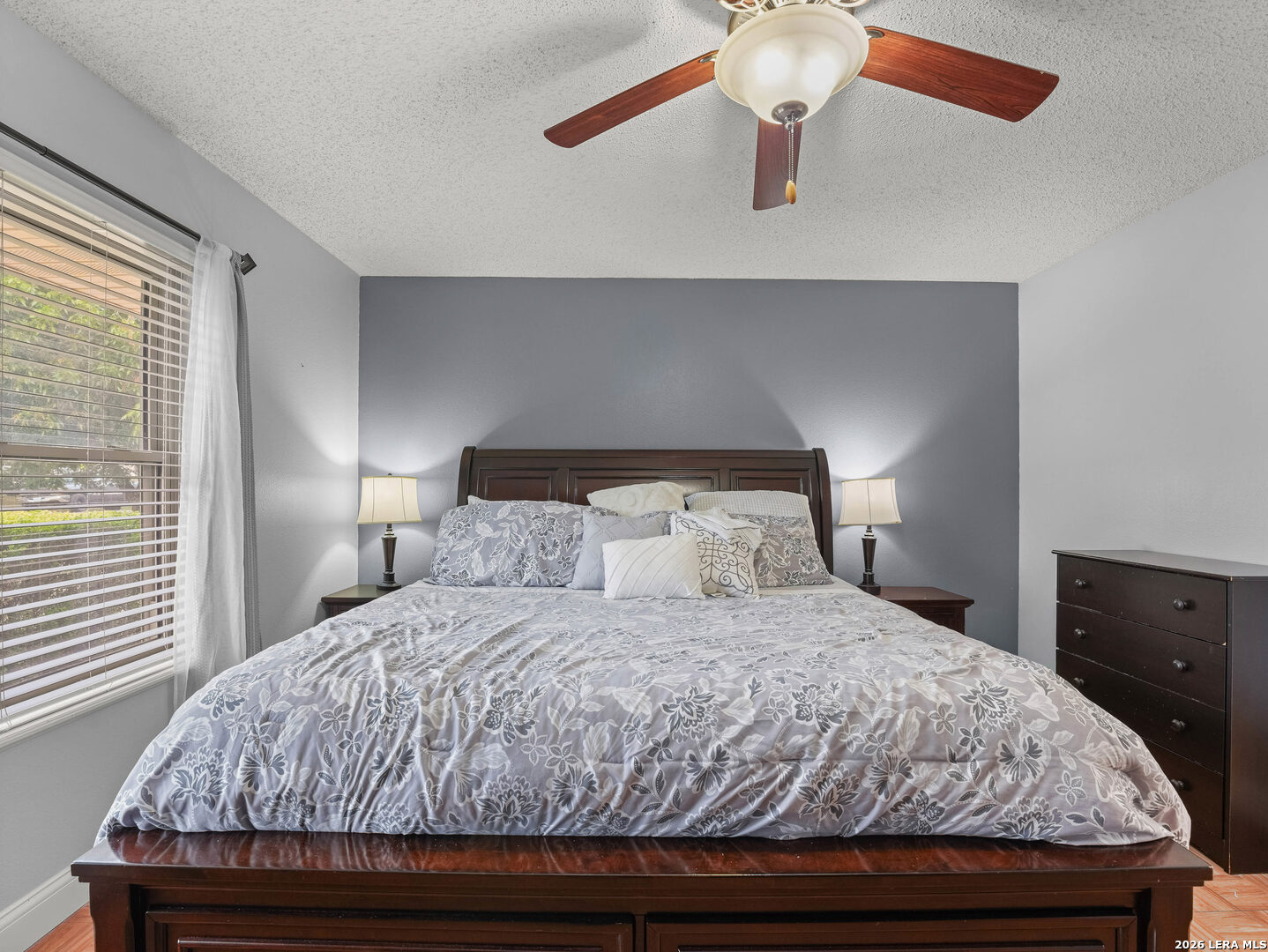 118 Cypress Falls Drive Ingram TX 78025