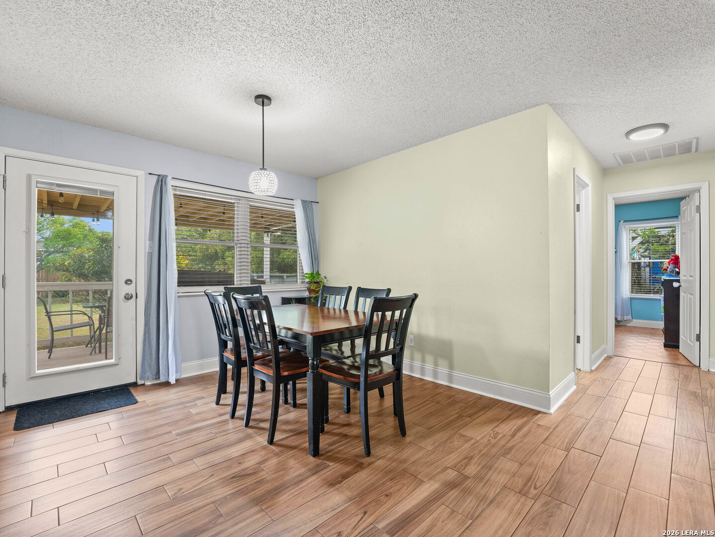 118 Cypress Falls Drive Ingram TX 78025