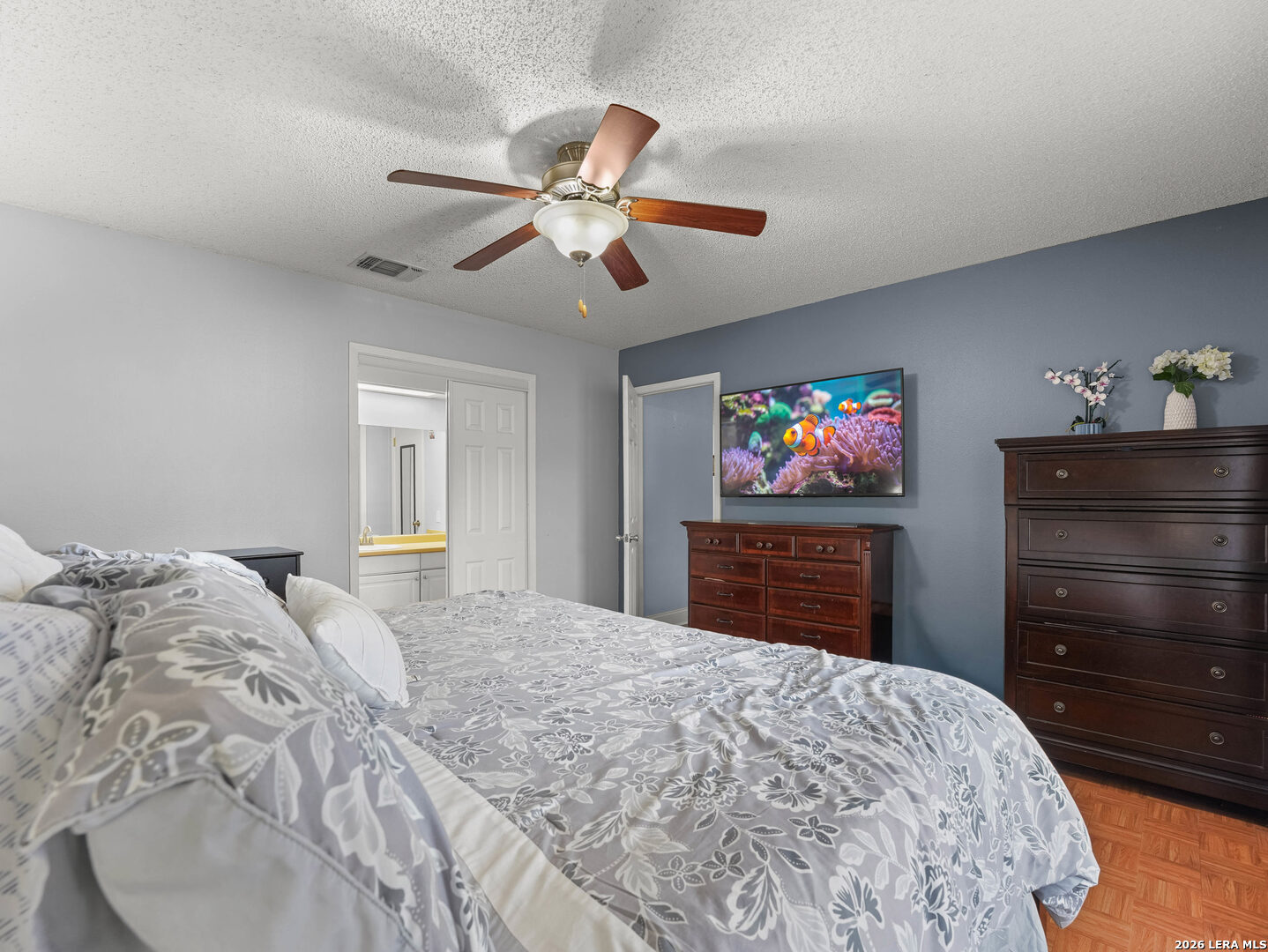 118 Cypress Falls Drive Ingram TX 78025