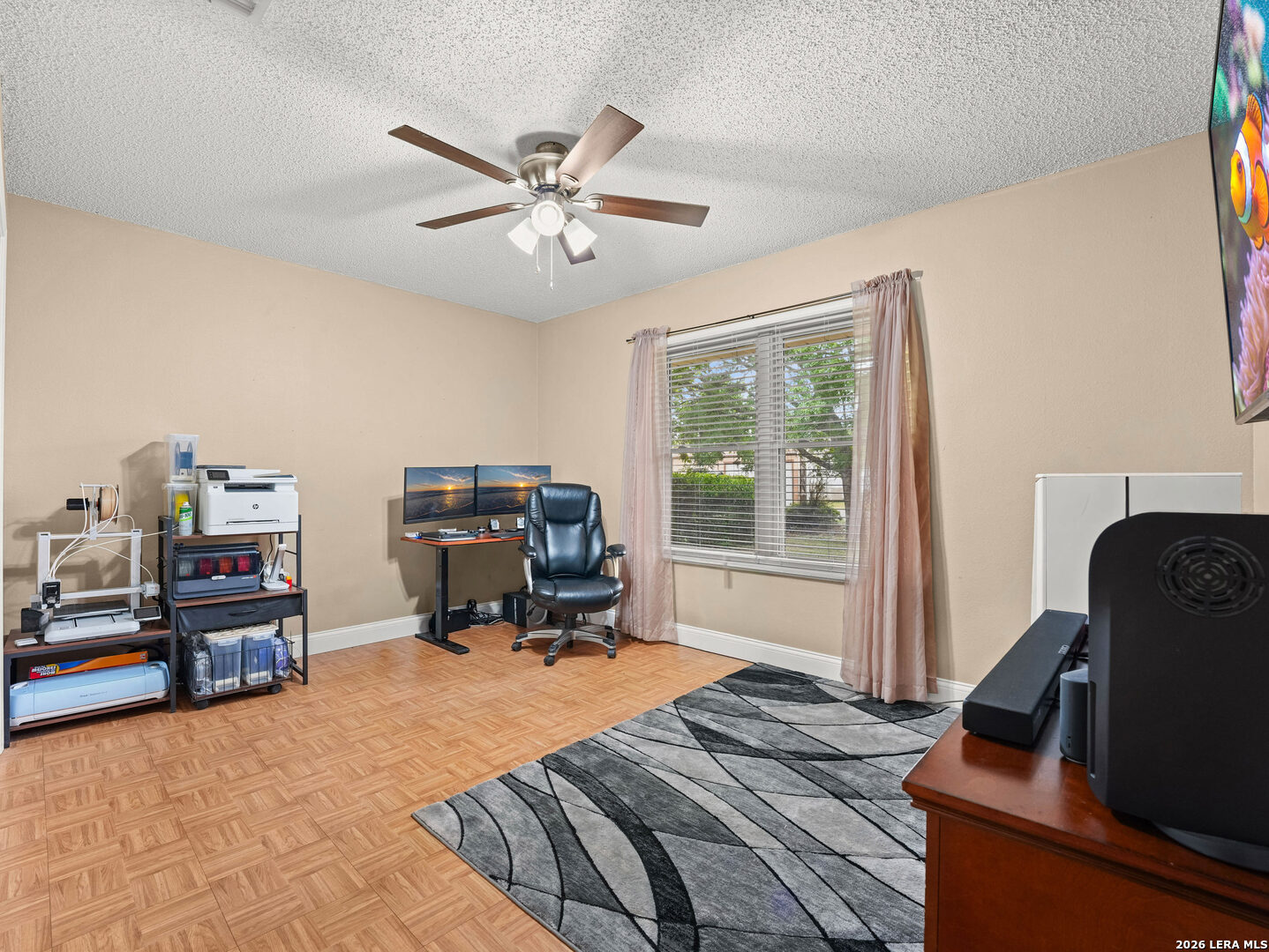 118 Cypress Falls Drive Ingram TX 78025