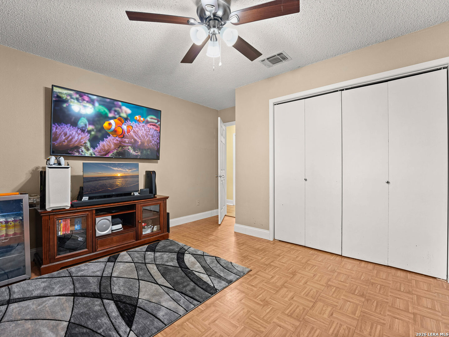 118 Cypress Falls Drive Ingram TX 78025