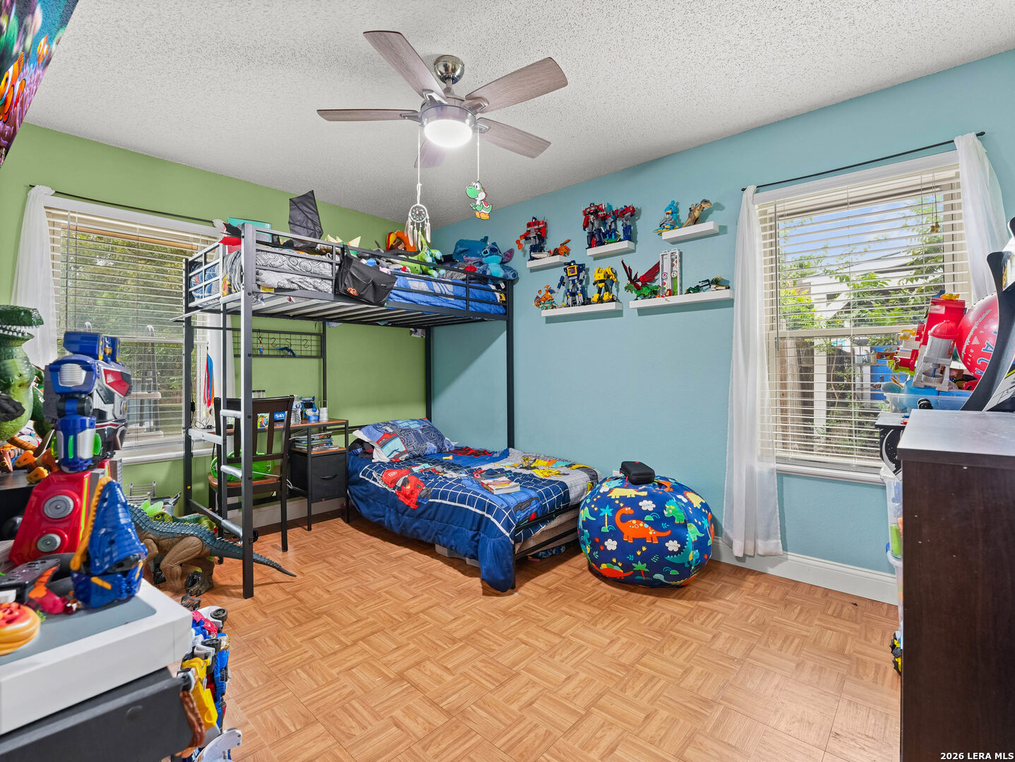 118 Cypress Falls Drive Ingram TX 78025