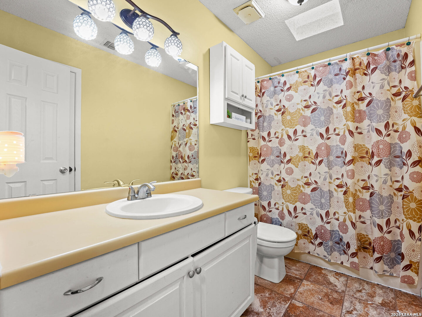118 Cypress Falls Drive Ingram TX 78025