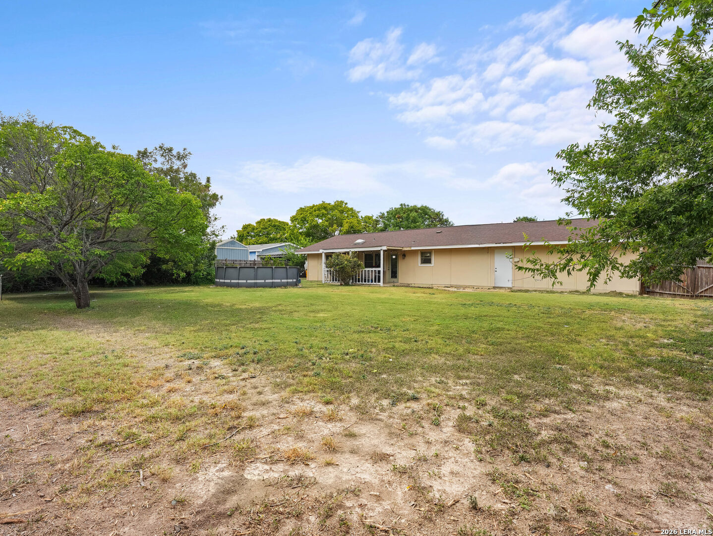 118 Cypress Falls Drive Ingram TX 78025