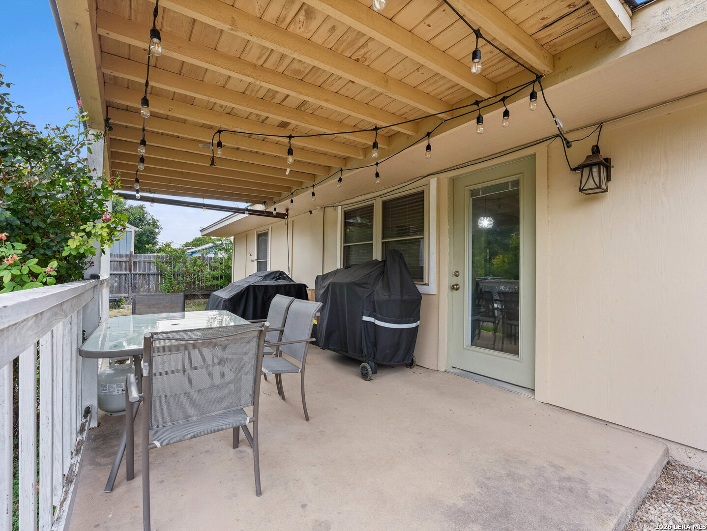 118 Cypress Falls Drive Ingram TX 78025