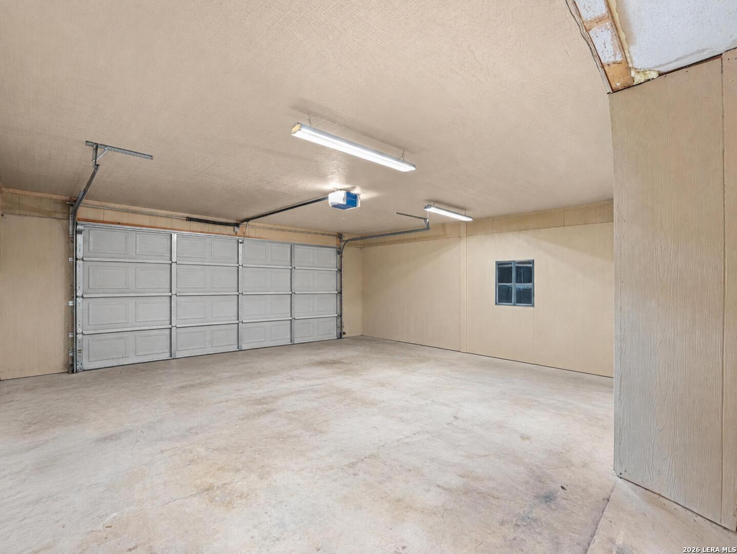 118 Cypress Falls Drive Ingram TX 78025