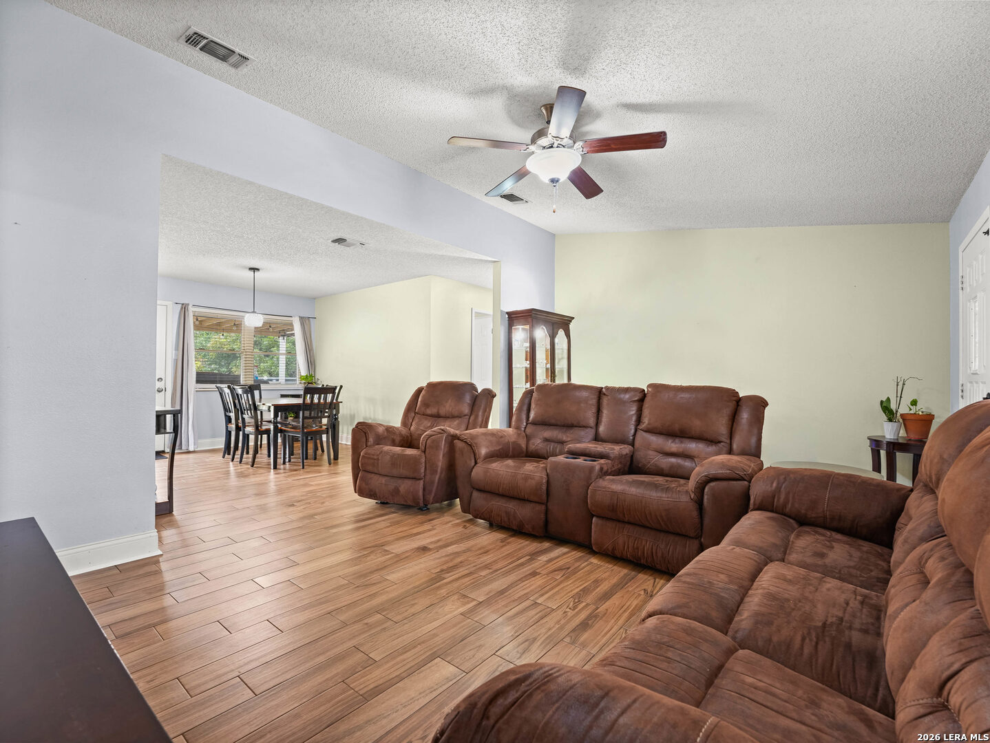 118 Cypress Falls Drive Ingram TX 78025