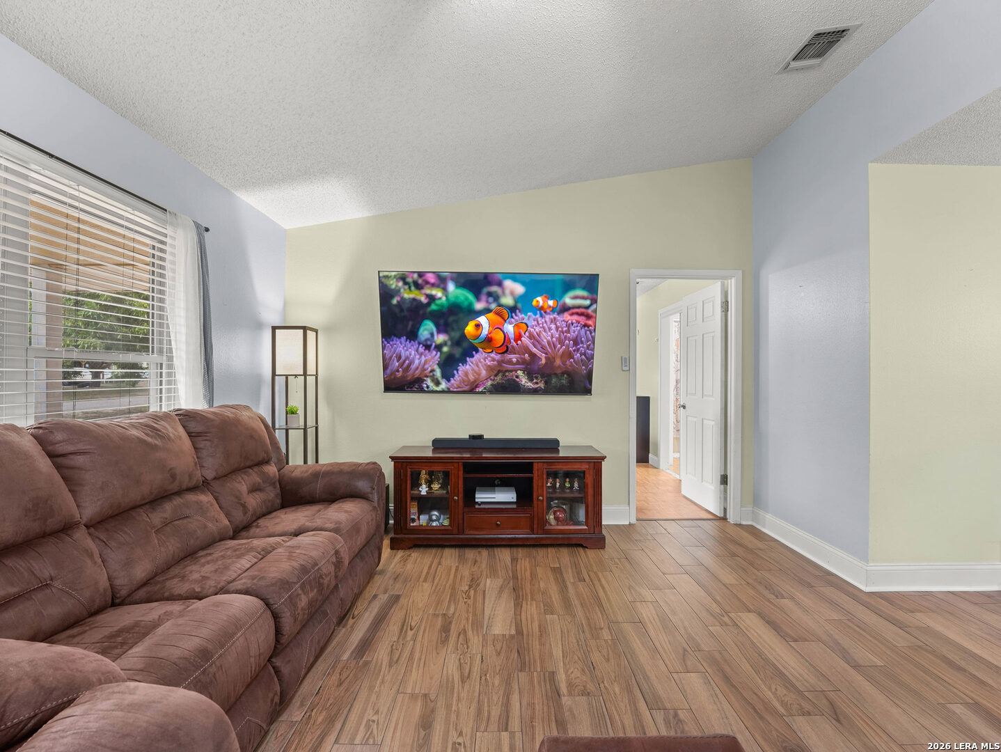 118 Cypress Falls Drive Ingram TX 78025