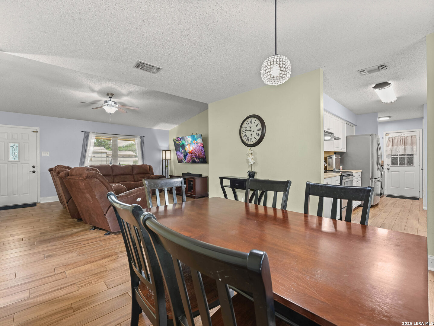 118 Cypress Falls Drive Ingram TX 78025