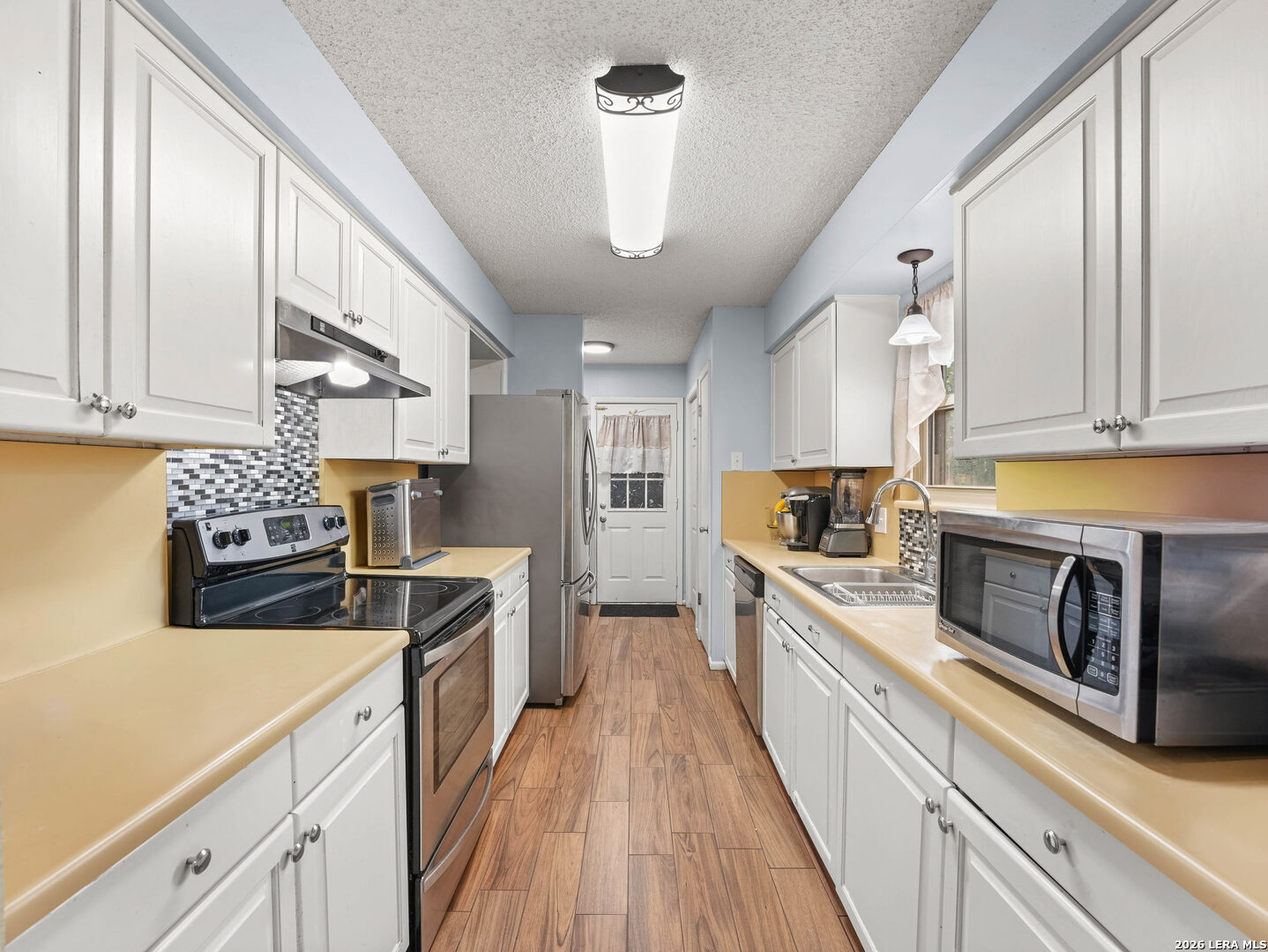 118 Cypress Falls Drive Ingram TX 78025