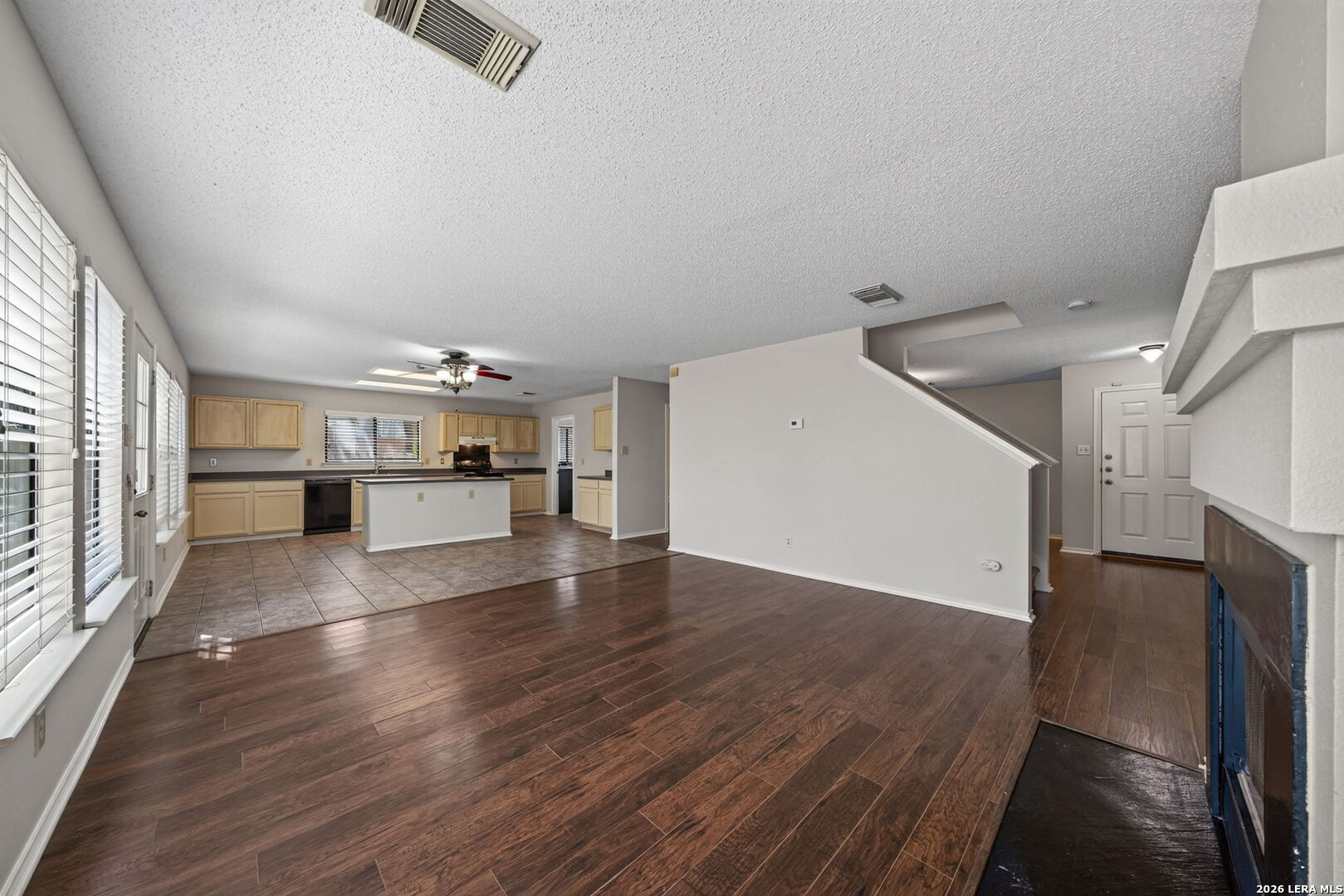 13511 Magnolia Brook San Antonio TX 78247
