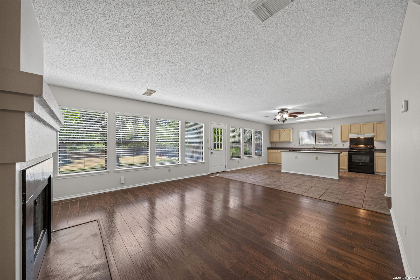 13511 Magnolia Brook San Antonio TX 78247