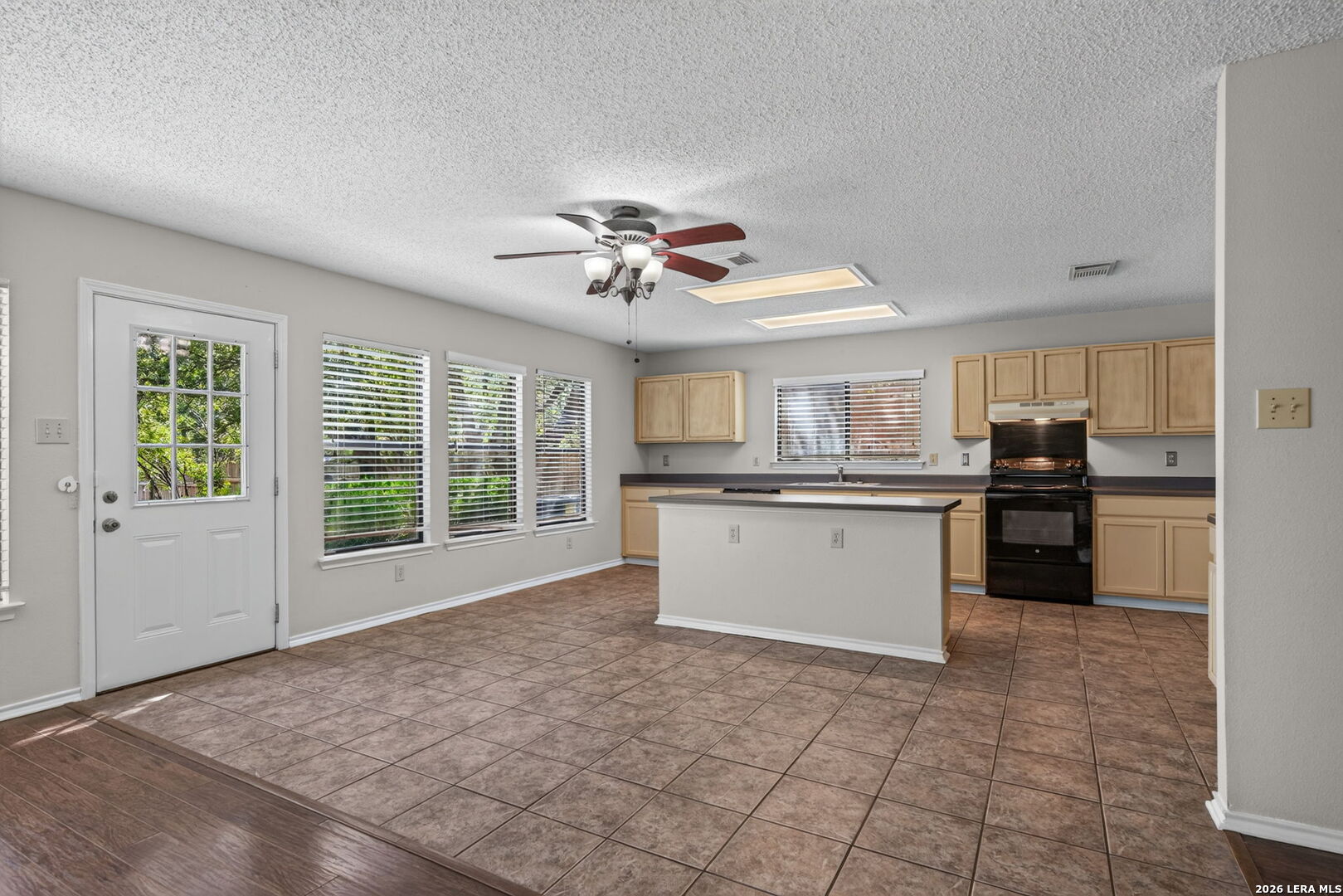 13511 Magnolia Brook San Antonio TX 78247