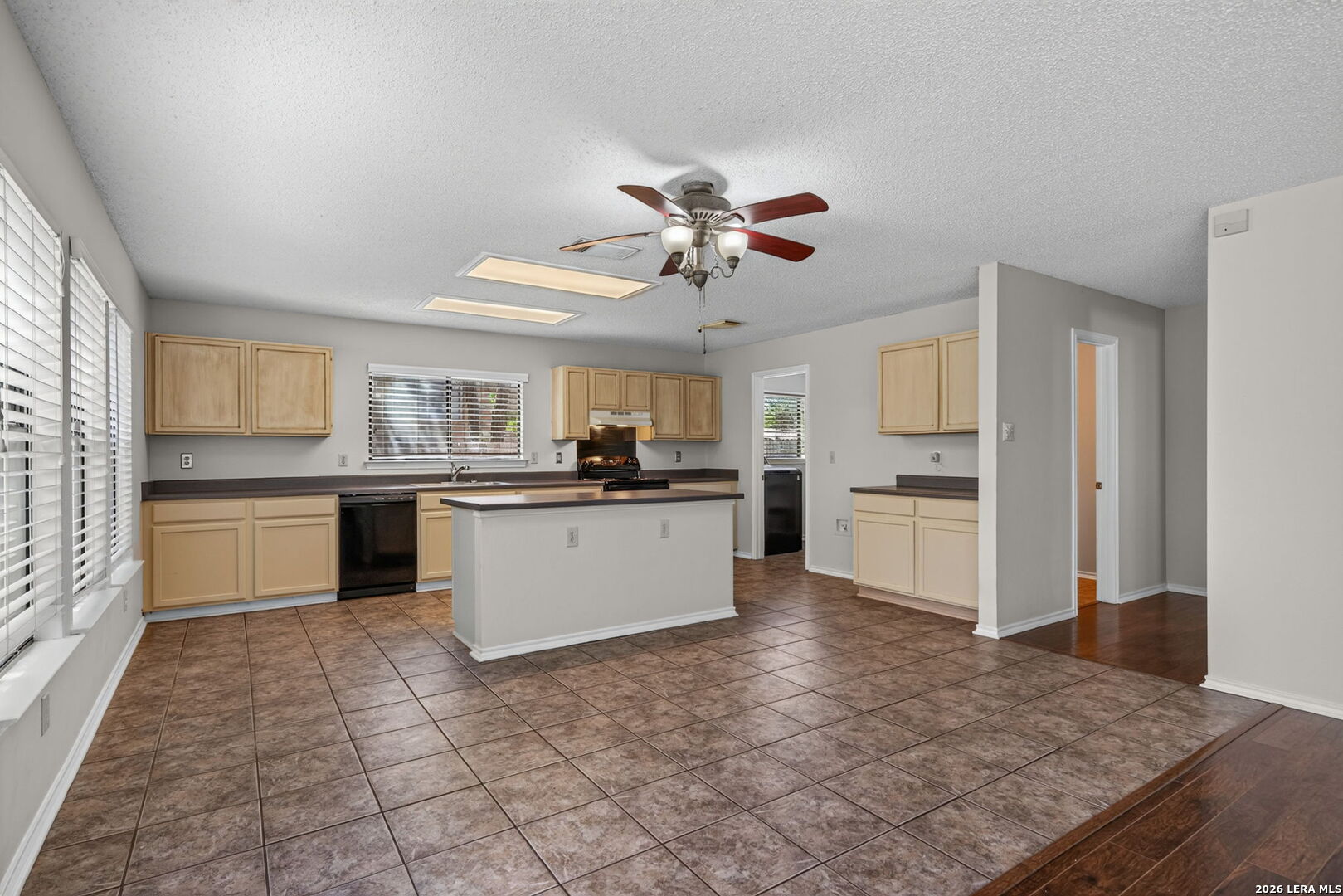 13511 Magnolia Brook San Antonio TX 78247