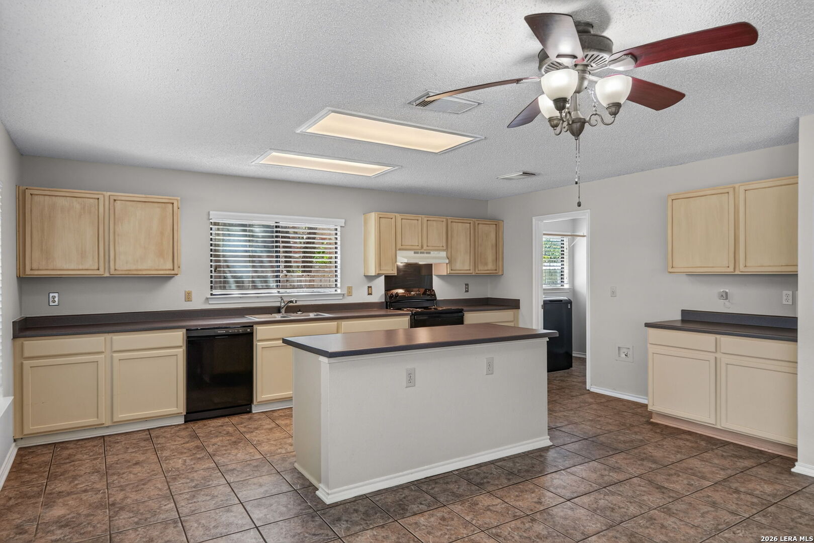 13511 Magnolia Brook San Antonio TX 78247