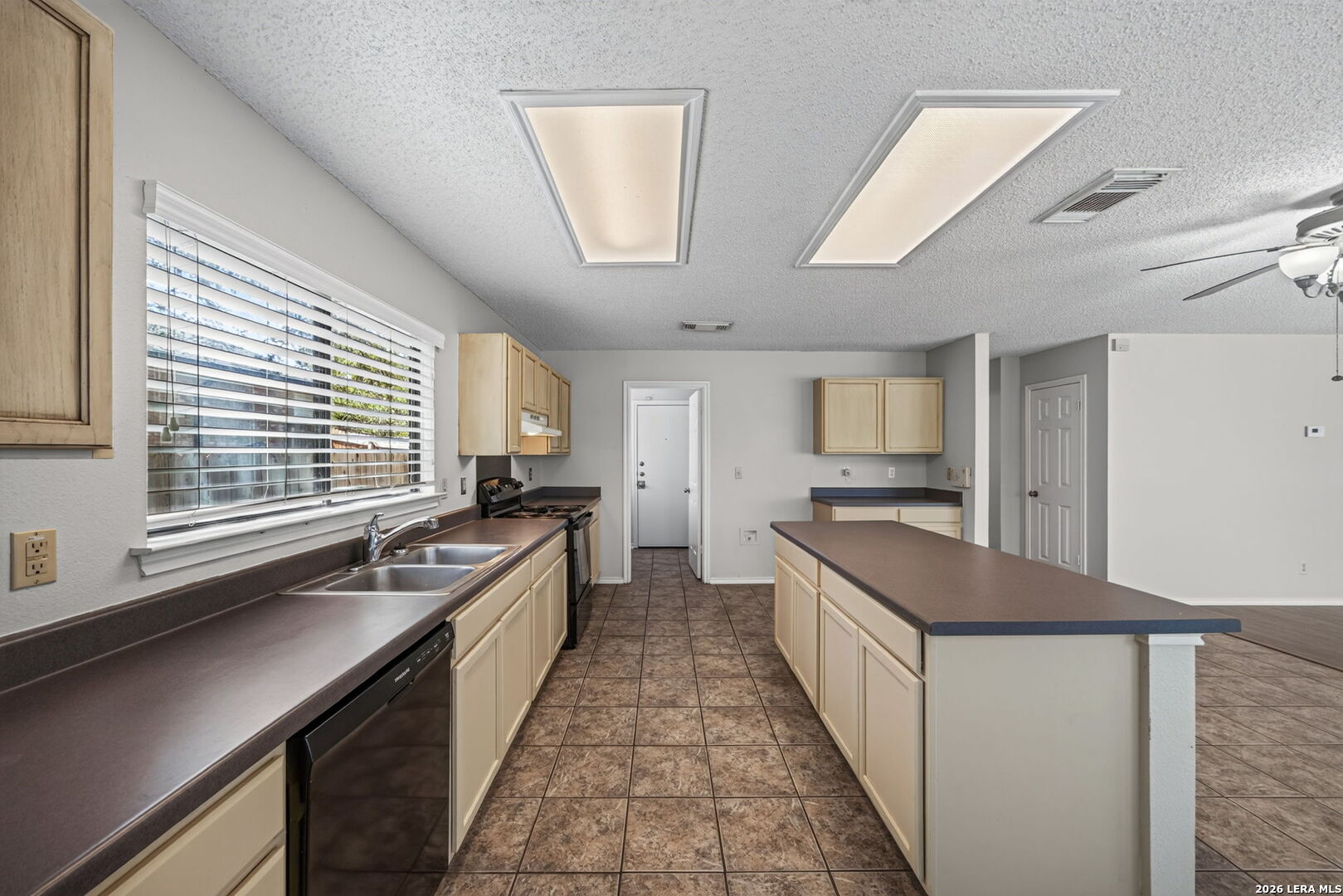 13511 Magnolia Brook San Antonio TX 78247