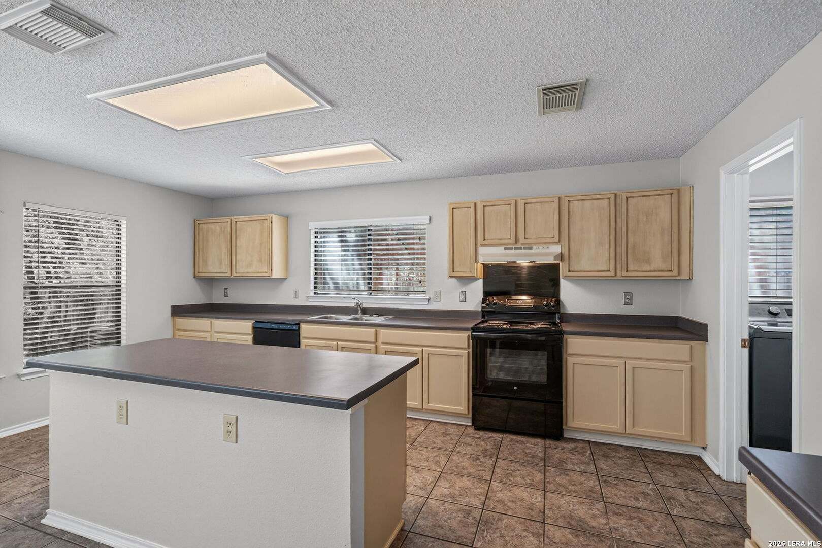 13511 Magnolia Brook San Antonio TX 78247