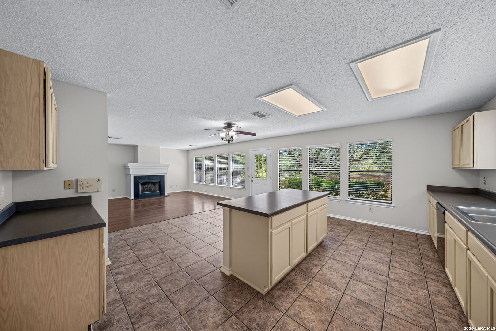 13511 Magnolia Brook San Antonio TX 78247